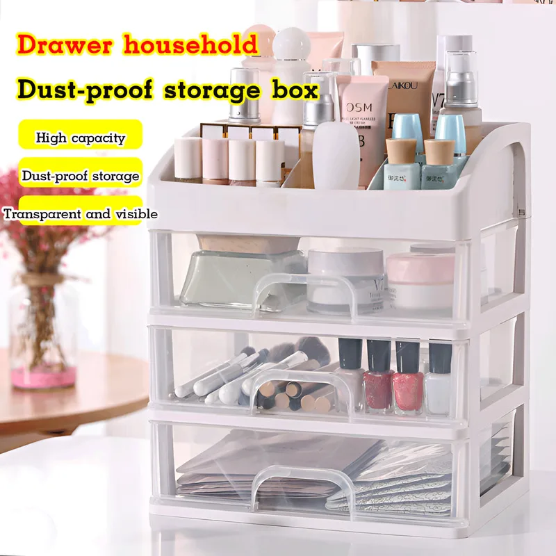 yZ[zwo[{bNXhoCNI[KiCU[ϕiLrlbgfXNgbvz_[wp