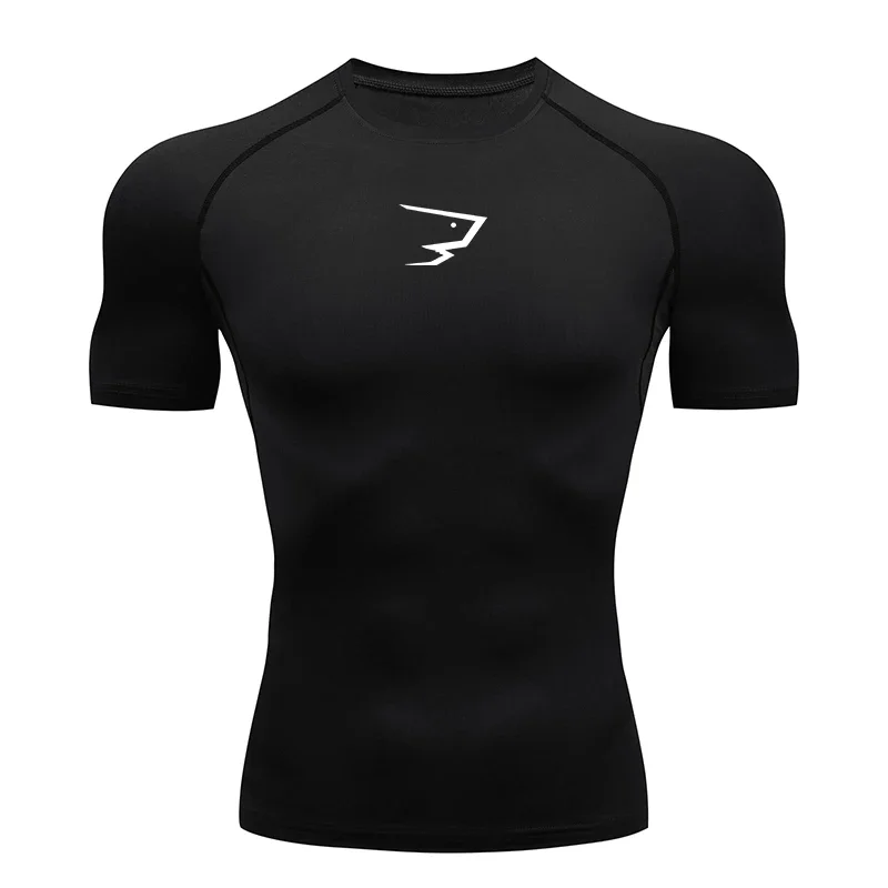 black2