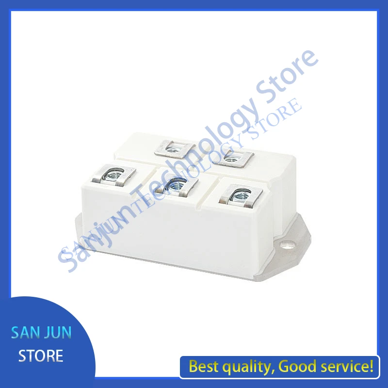 

Новый модуль IGBT SKD210/18 SKD210/16 SKD160/16 SKD145/16