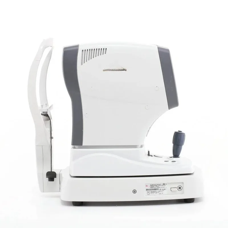 Компьютерное оптометрическое оборудование, компьютерное оптометрическое оборудование