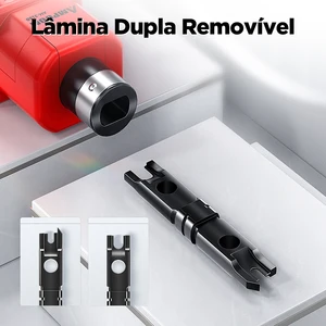 8 büyük satış darbe anahtarı 110v-no. 2