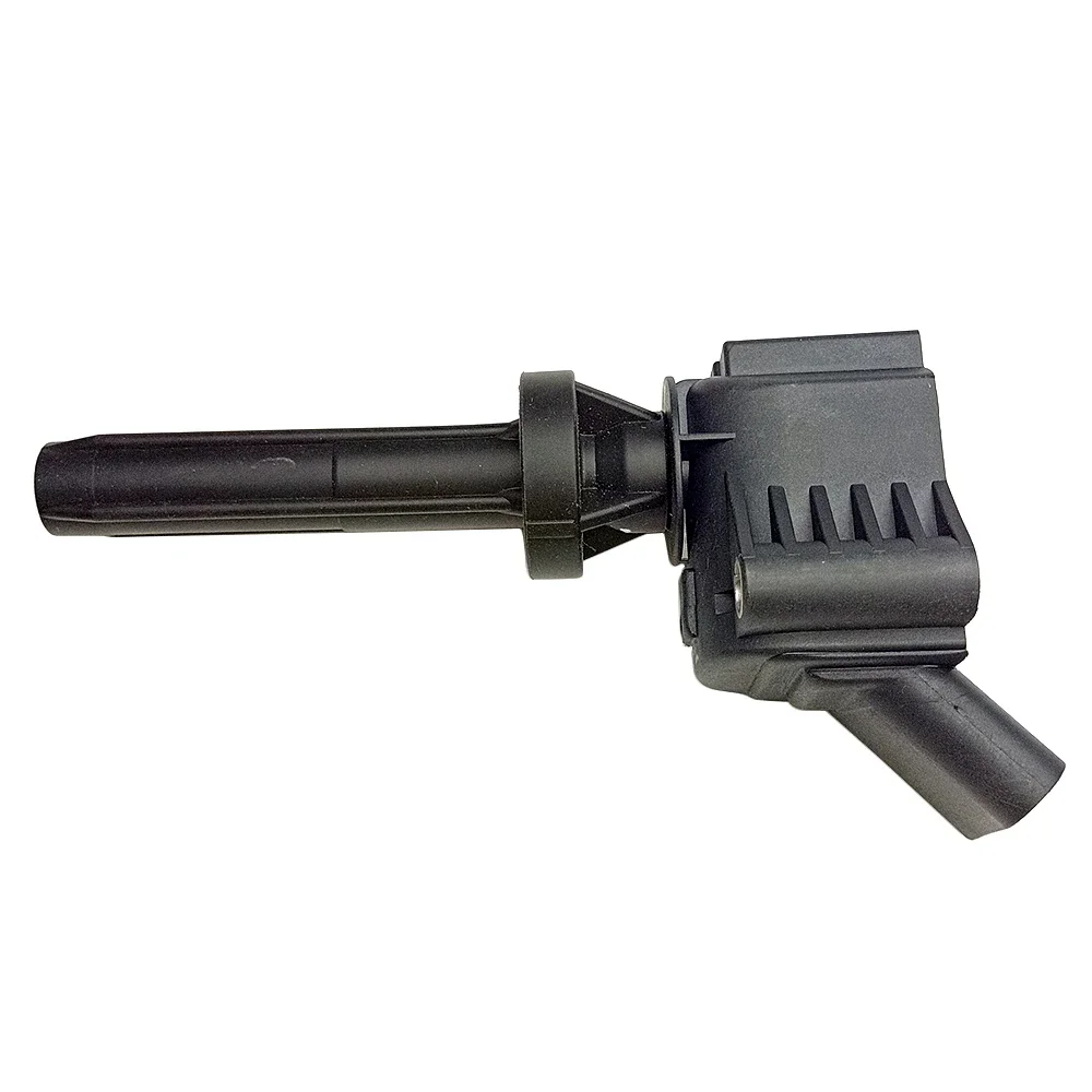 

Ignition Coil 37050100-D01-000 28447726 For BAIC Hyosow S6 S7 BISU M3 T5 1.5 1.5T Accessories Wear Parts Ignition System