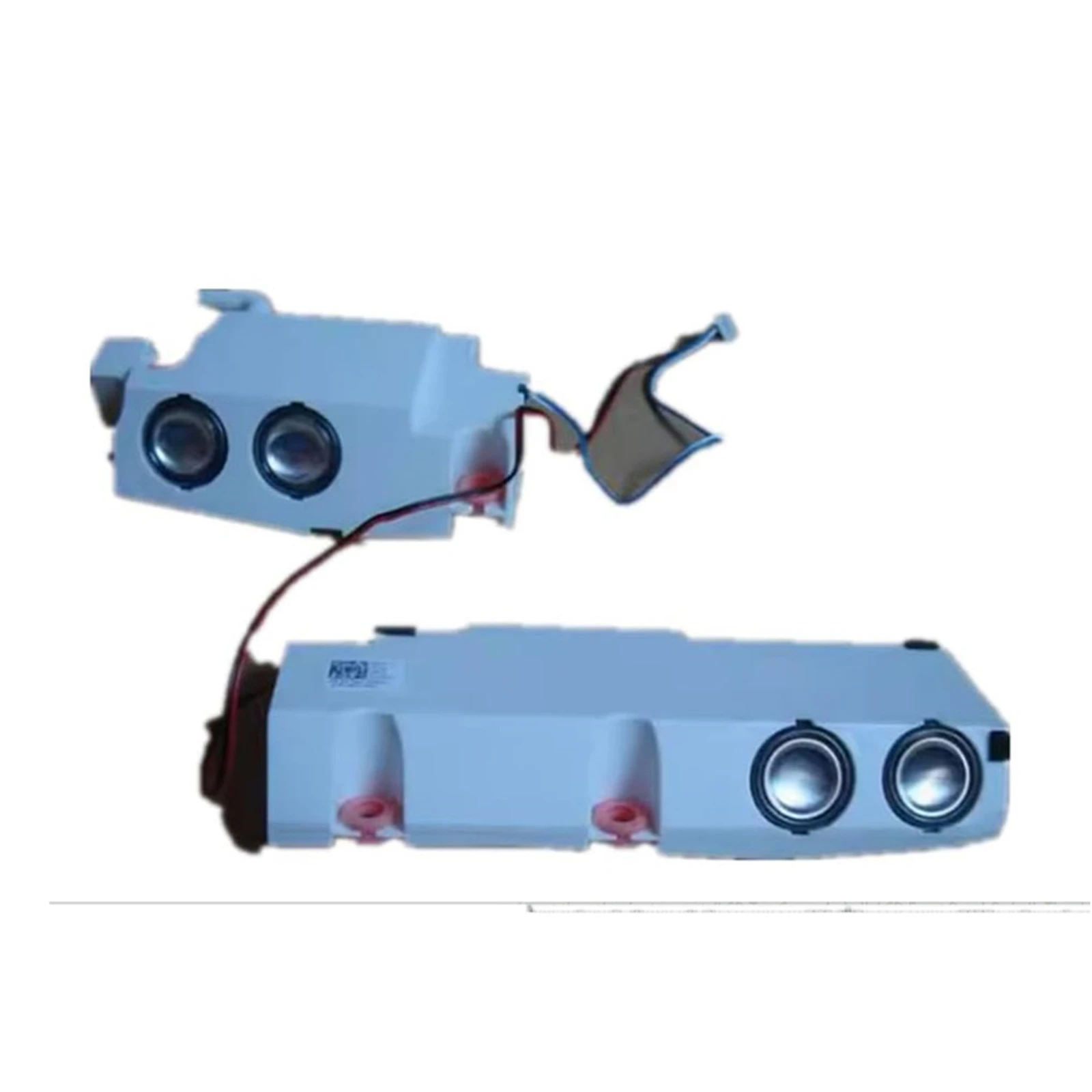 

Laptop Internal Speakers For DELL For Alienware M17x R4