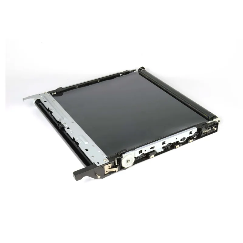 High Quality Transfer Belt Assembly Unit for Konica Minolta Bizhub C226/C266/C227/C287 Copier Spare Parts