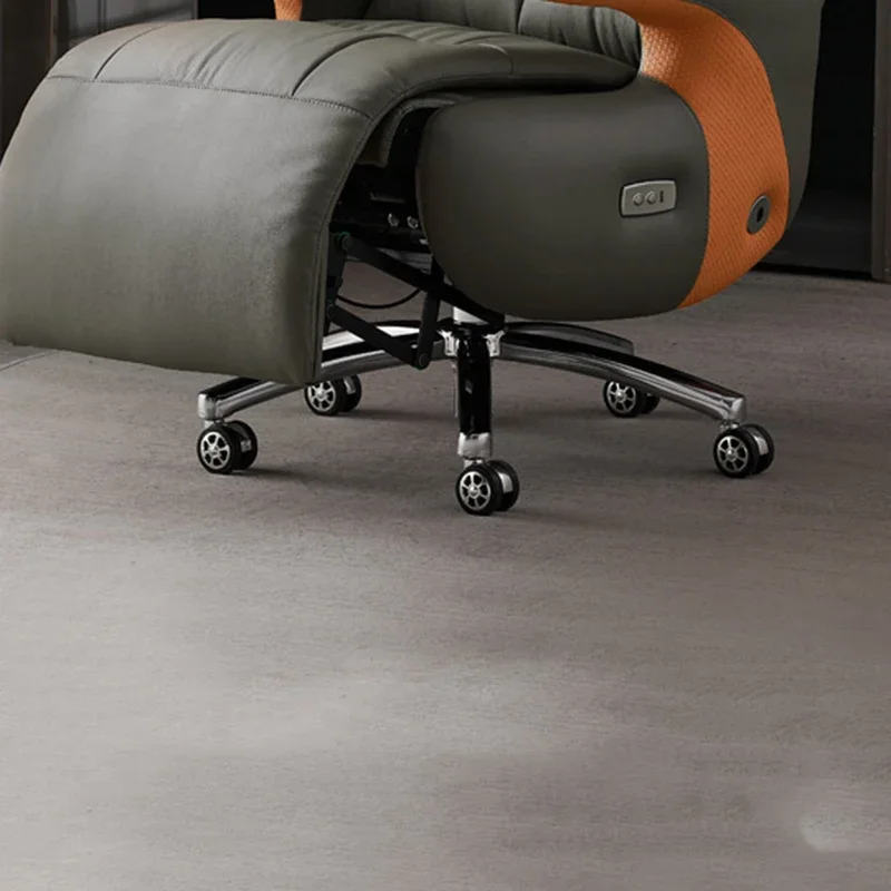 Throne Office Chair Pc Room Chair Computer Ardor Gaming Office Chairs Cheap Gamer Taburete Ergonomic Bedroom Trendy Furniture view 5