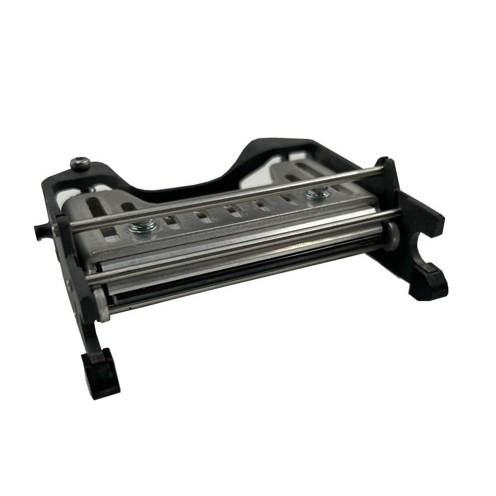 Original ZC300 Etikettendruckkopf für Zebra ZC300 ZC100 ZC350 Thermotransferdruckkopf – Detail 2