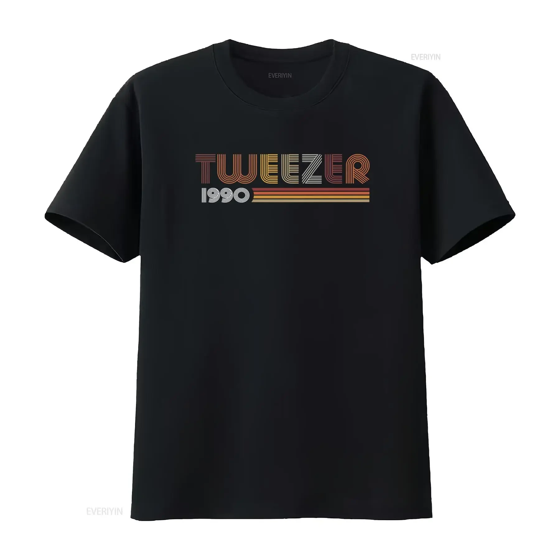 Phish Tweezer 1990 Retro Vintage T Shirt LoT For Deadheads Pin Poster Mens Ladies Youth Kids Washed graphic  vintage Washed