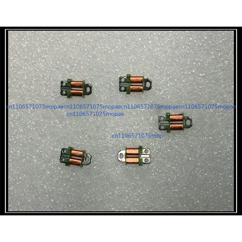 for Pentax K30 K50 Fragile Coil Aperture Magnet Solves Aperture Door Shooting 1pcs