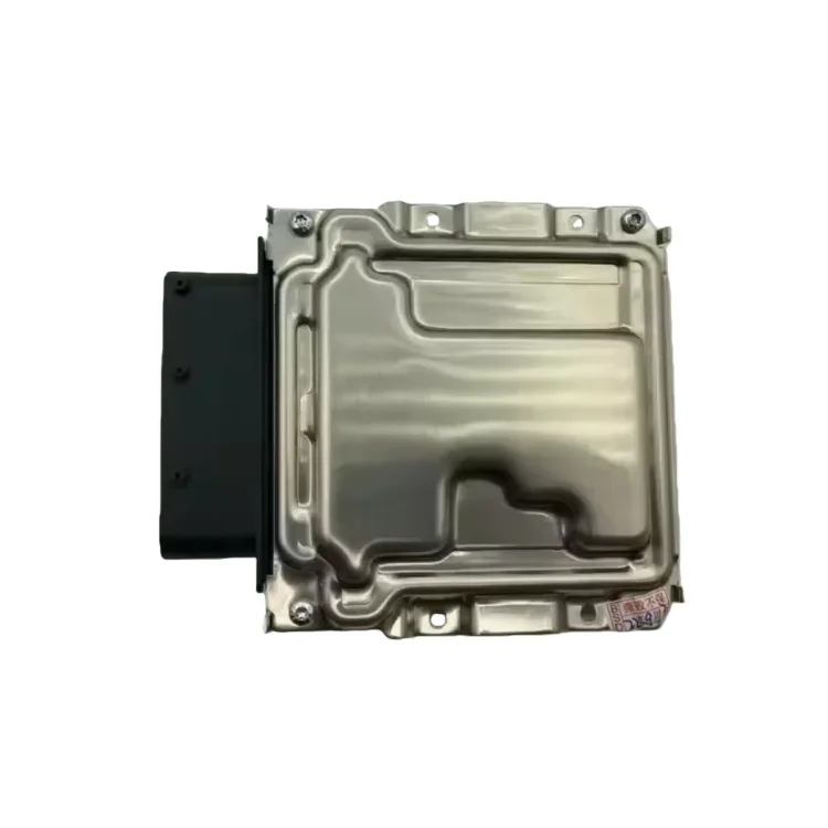 High Quality Car Engine Computer Board ECU Electronic Control Module 39117-2B530 391172B530 E69A for Hyundai