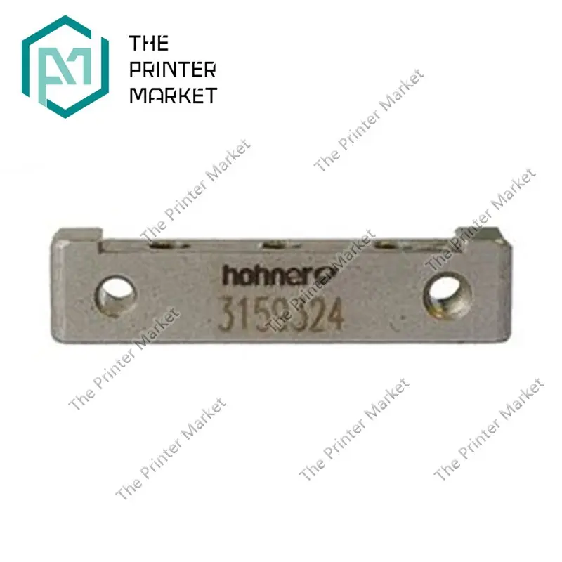 

Проволока 3159324 Bender Rd 24-25 для Hohner M50/8, детали сшивателя Hohner