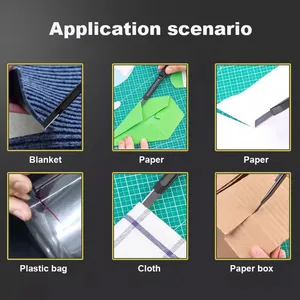 10 Main Sales SCRAPBOOK CUTTING BOARD - №4