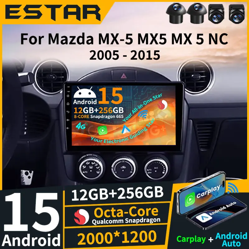 Wireless Carplay An… - image