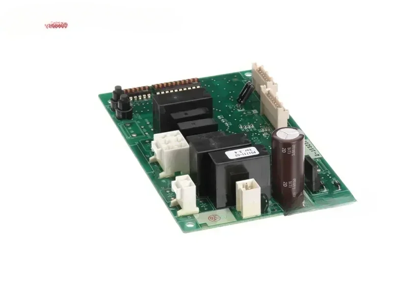 

Ice maker control board circuit board HOSHIZAKI original accessory P01771-02 KM series
