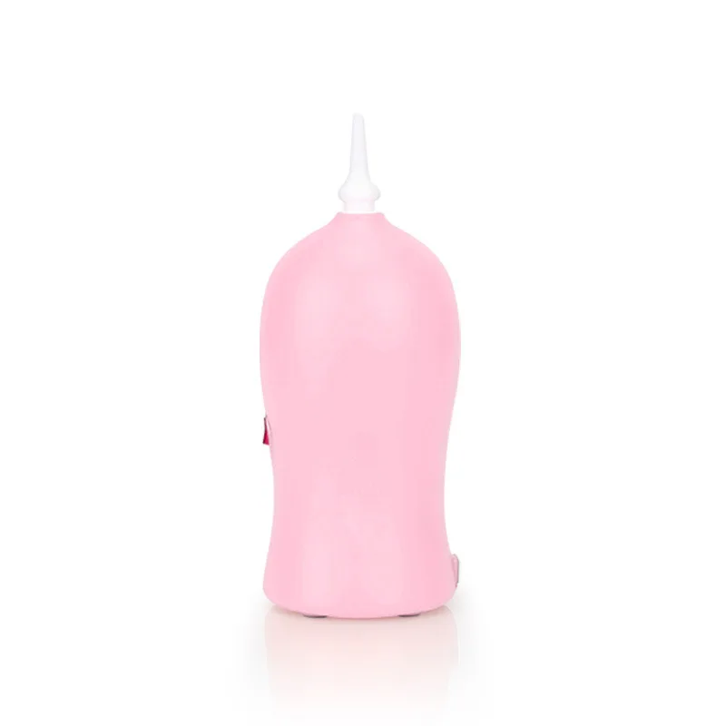 Portable Balloon Inflator Electric Inflator Pump Inflating Machine