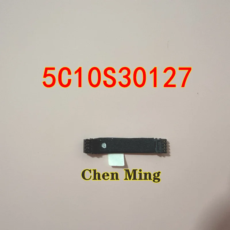 5C10S30127 FOR LENOVO Yoga 7-14ITL5 -14ACN6 Yoga 7-15ITL5 Camera Cable 82BH