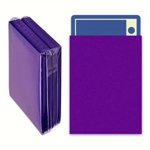 12 최고의 판매 포켓몬 카드 케이스 - №2