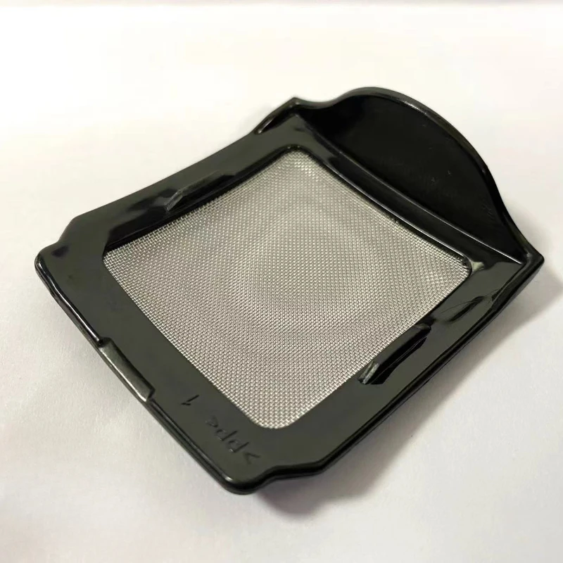 

1PCS for DeLonghi KBO2000 Kettle Filter Accessories