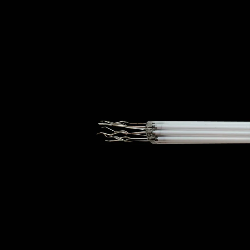 10pcs-lot-65-135mm-20mm-ccfl-lamp-tube-code-cathode-fluorescent-backlight