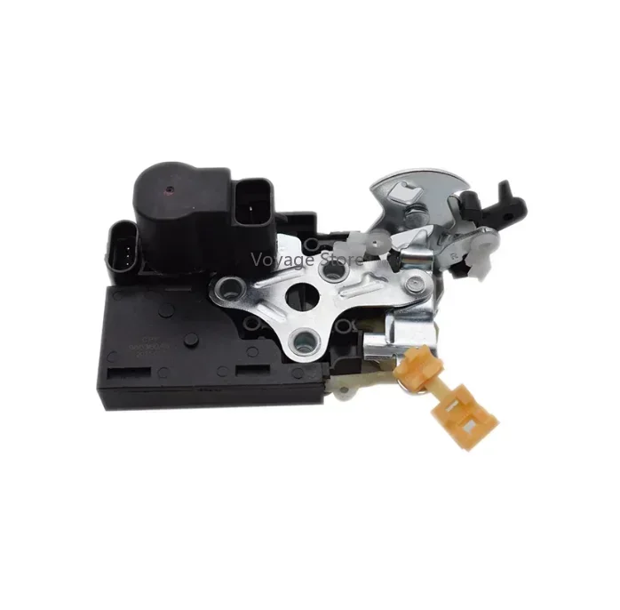 

1PC 96636039 96636043 96636044 96636045 Door Lock Actutator Central Latch For Chevrolet Epica Daewoo Tosca