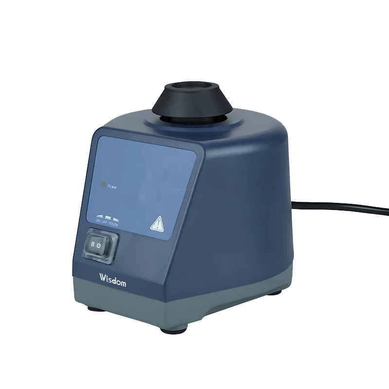 

Vortex Mixer Laboratory Equipment