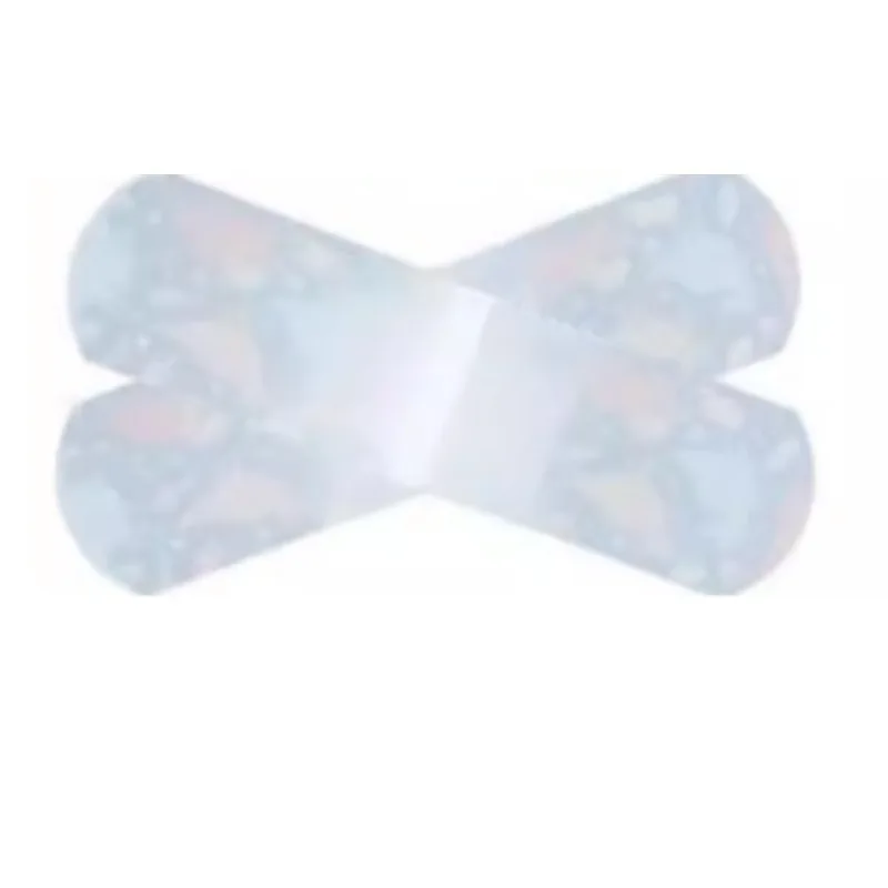 Nuevas Tiritas Adhesivas con Diseño de Dragón para Niños y Bebés - alternate angle