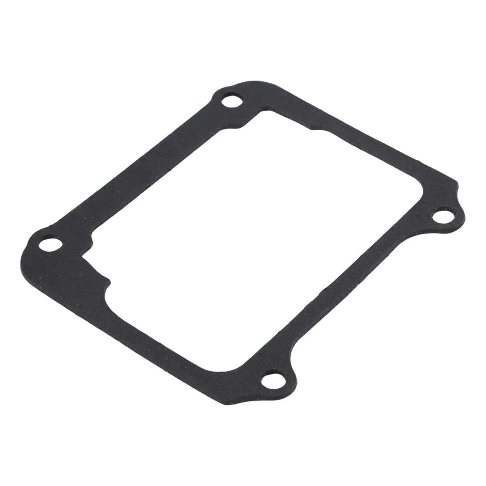 

Engine Oil Seal Valve Cover Gasket Easy Installation Design High Performance Gasket Engine Gasket Replacement Kit Engine Repair
