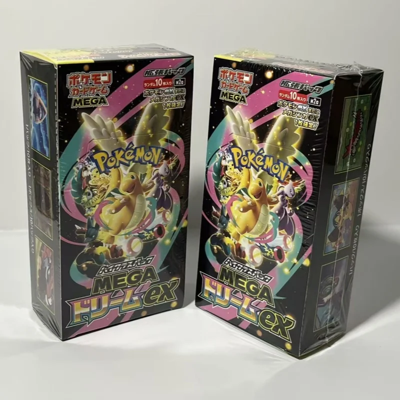 Thumbnail 4 - #27 Compare Collectibles Before You Buy