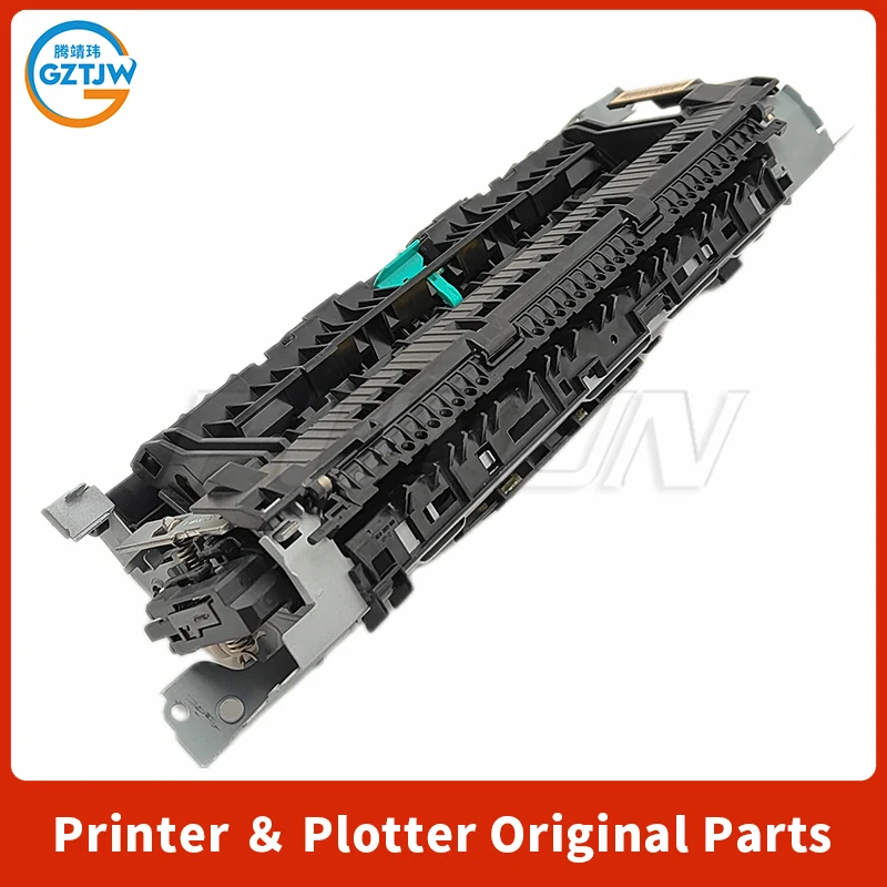 Fuser Assembly For HP M203/206/227/230/118/148 For Canon LBP161/162/263/264/266/267/269 Fuser Kit Fuser Unit RM2-0805 RM2-0806