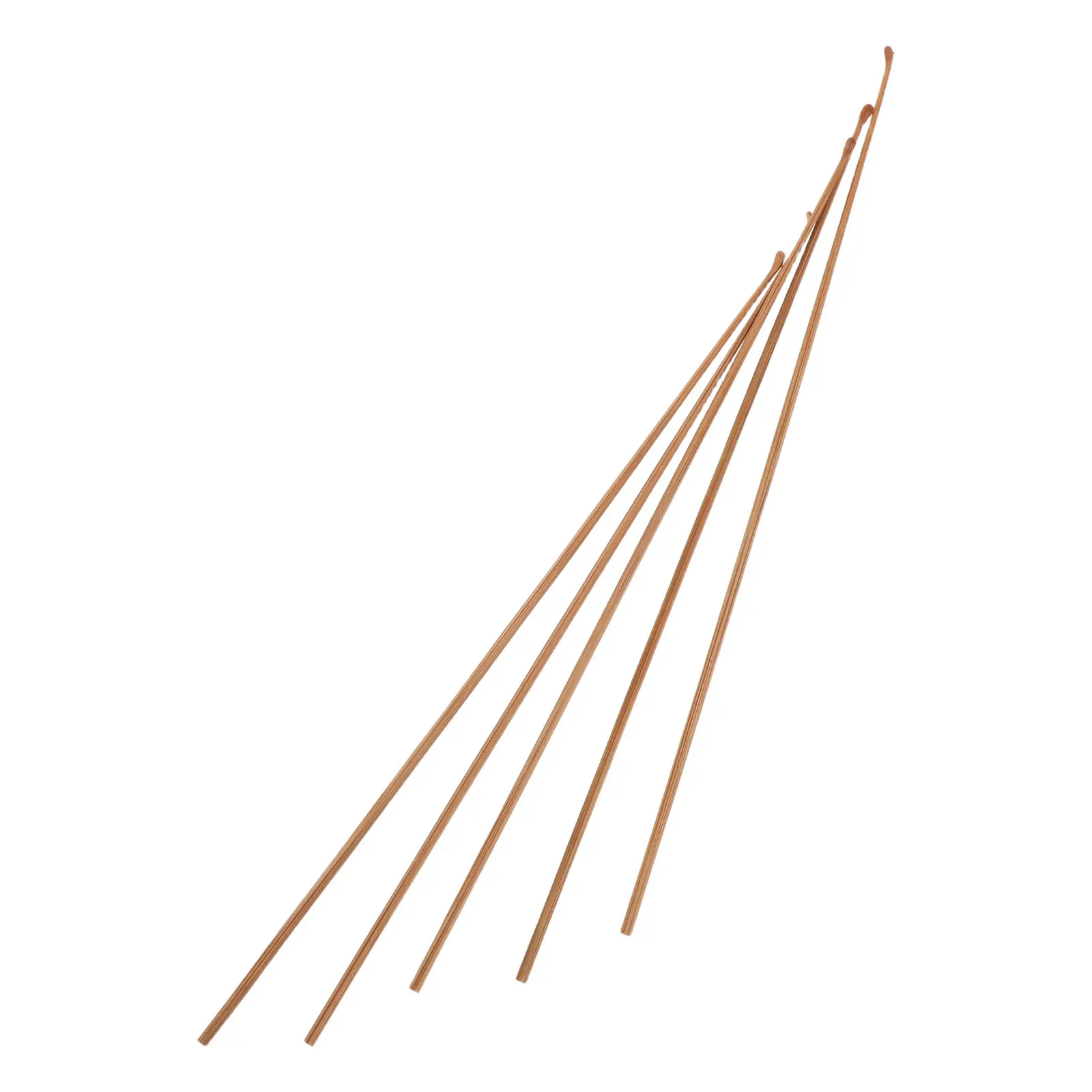 conjunto-de-5-pecas-de-ferramentas-de-limpeza-de-ouvido-de-bambu-169mm-com-cabo-antiderrapante-para-casa-e-viagem-kit-portatil-ecologico-para-remocao-de-cera-de-ouvido