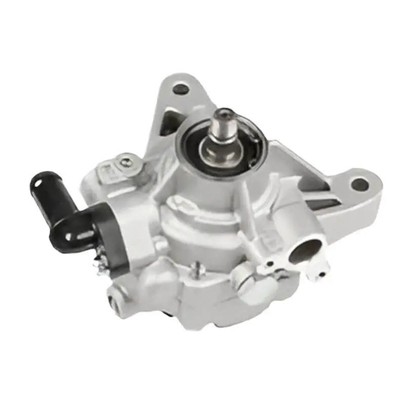 

Power Assist Pump 56110-RTA-003 for RE4 2007-2011 Steering Power Booster