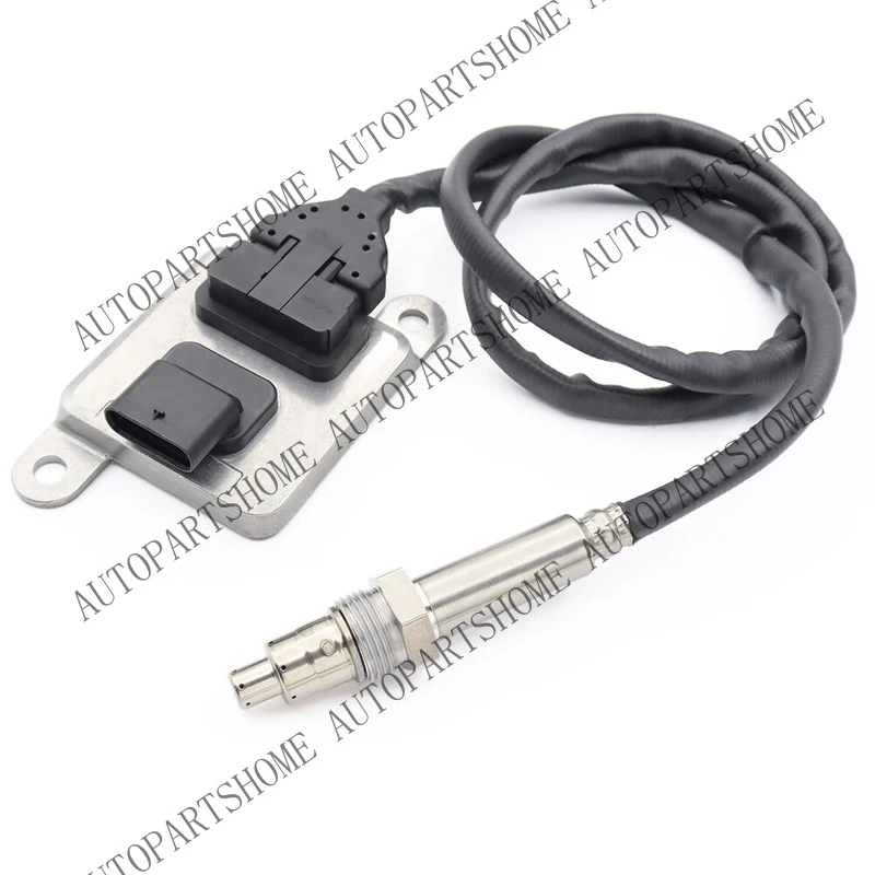 Z... 5801881006 5WK96792A NOX LAMBDA SENSOR for Iveco Daily 3.0 E6 2016-2019