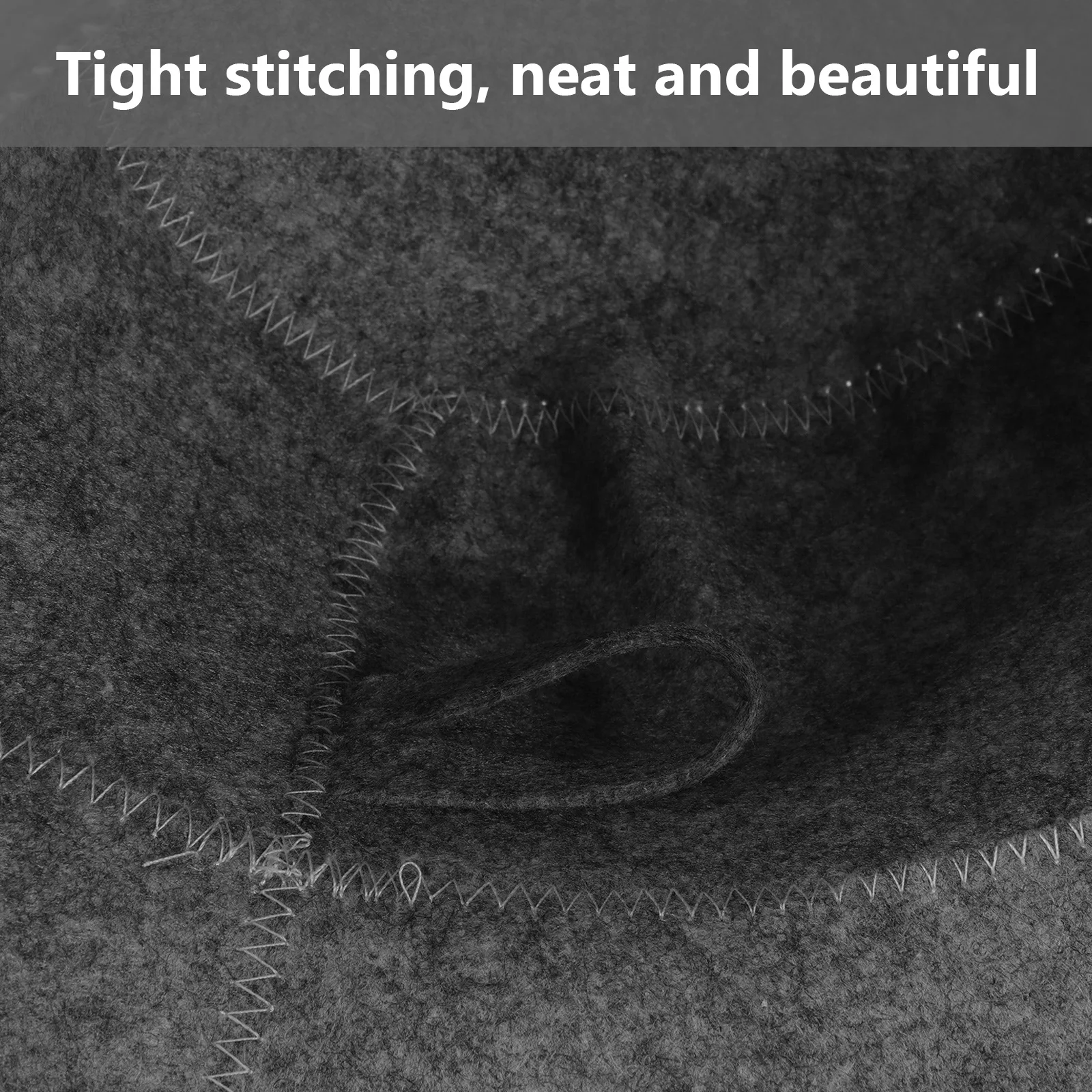 

2Pcs Sauna Hats Lightweight Breathable Bathing Caps for Women Protect Scalp Hair Sauna Shower Hat Women Shower Caps