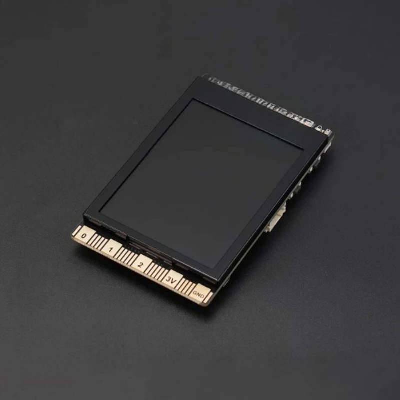 

Suitable for blank board information technology AI artificial intelligence teaching development board