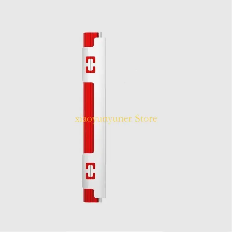 

M.2 SSD Coolers NVME Heatsink M.2 2280 SSD Hard Disk Aluminum Heat Sink with Thermal Silicone Pad for NVME M.2 2280 SSD P9JB