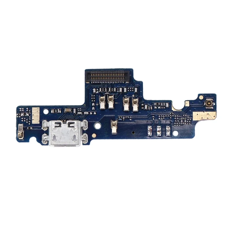 

For Redmi Note 4X Charging Port Board