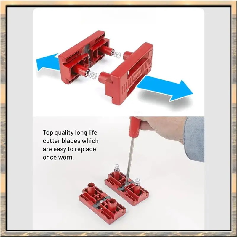 أدوات يدوية من Apr. أداة تشذيب ربط الحواف اليدوية للخشب للنفخات، مسوي زاوية الحافة، مكشطة فيليه الشطب Hn