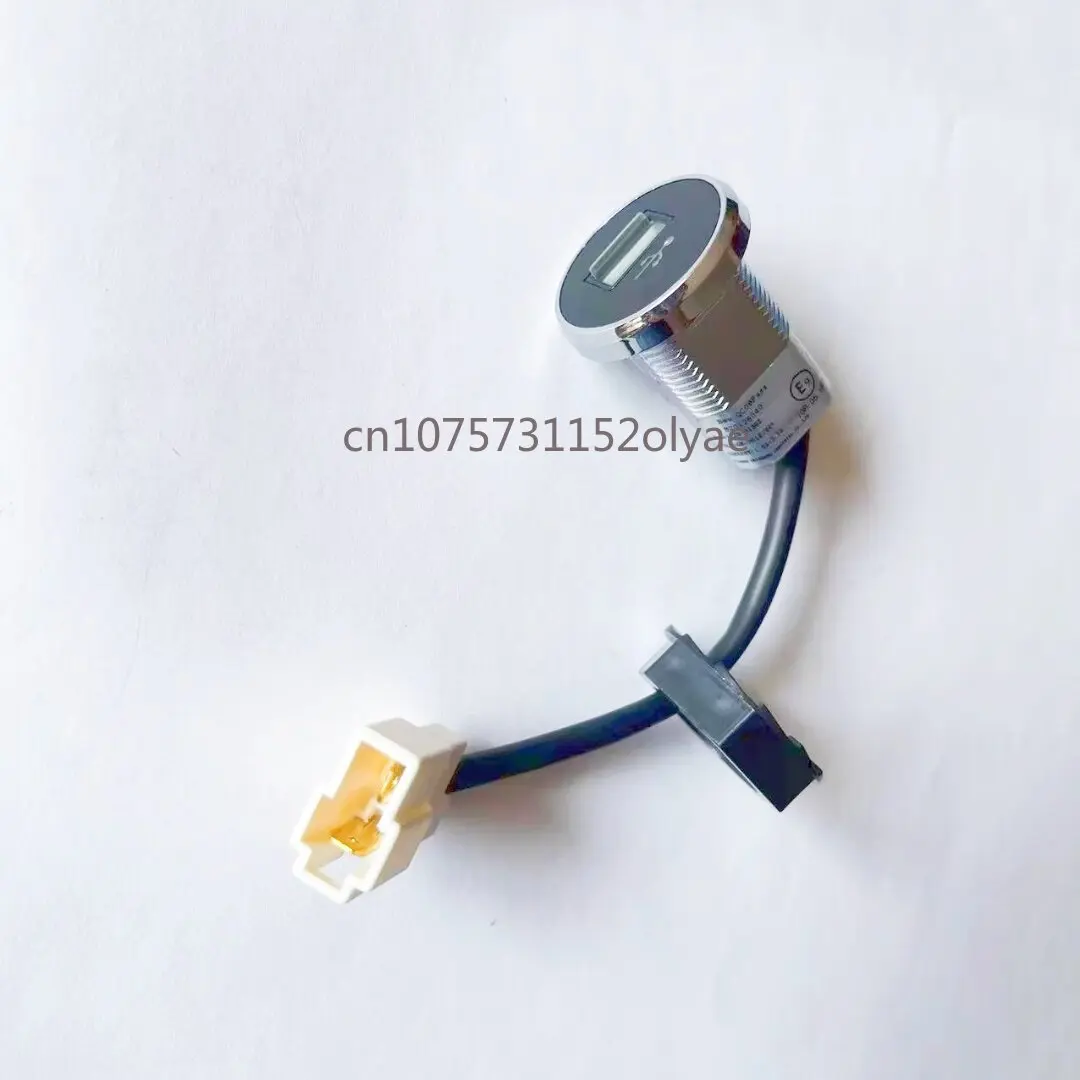 cargador-usb-para-telefono-movil-para-autobus-adecuado-para-autobus-autobus-turistico-autobus-escolar-cable-cilindrico-de-12v-24v-para-autobus