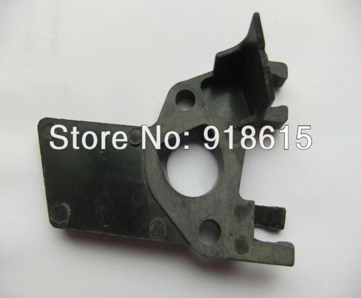 

CARBURETOR INSULATION BLOCK FITS GX160 168F 170F gasoline engine parts