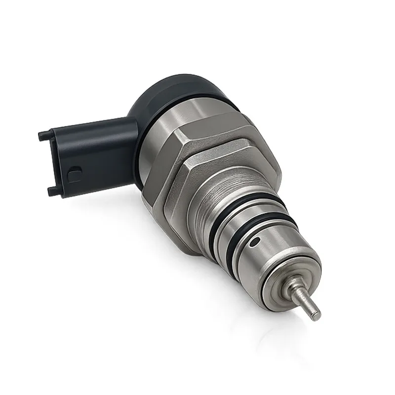 A6420780149 0281002794 0281007454 0281006640 DRV Common Rail Pressure Control Valve Auto Engine Spare Parts