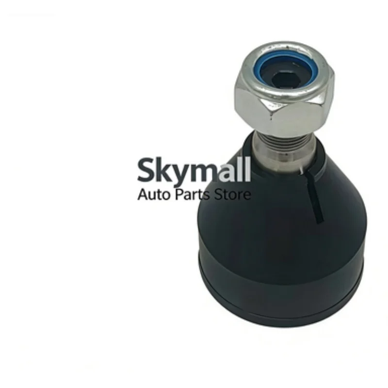 

Car Accessories ball joint 9063380227 for Mercedes Benz W220 B901 B902 B906