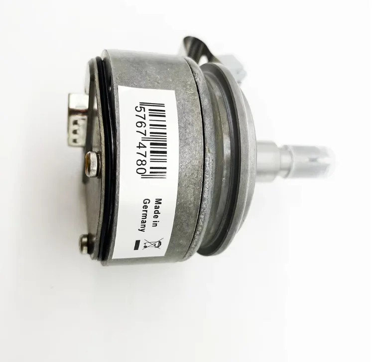 New Original Encode…