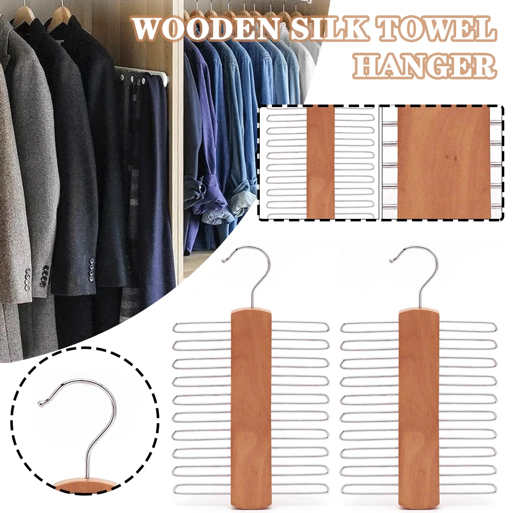 

Non-Marking Non-Slip Hanger Multi-Layer Design Fine Workmanship Suitable For Balcony