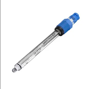 

New Original CPS71E-AA7BTC4 in Stock Automation