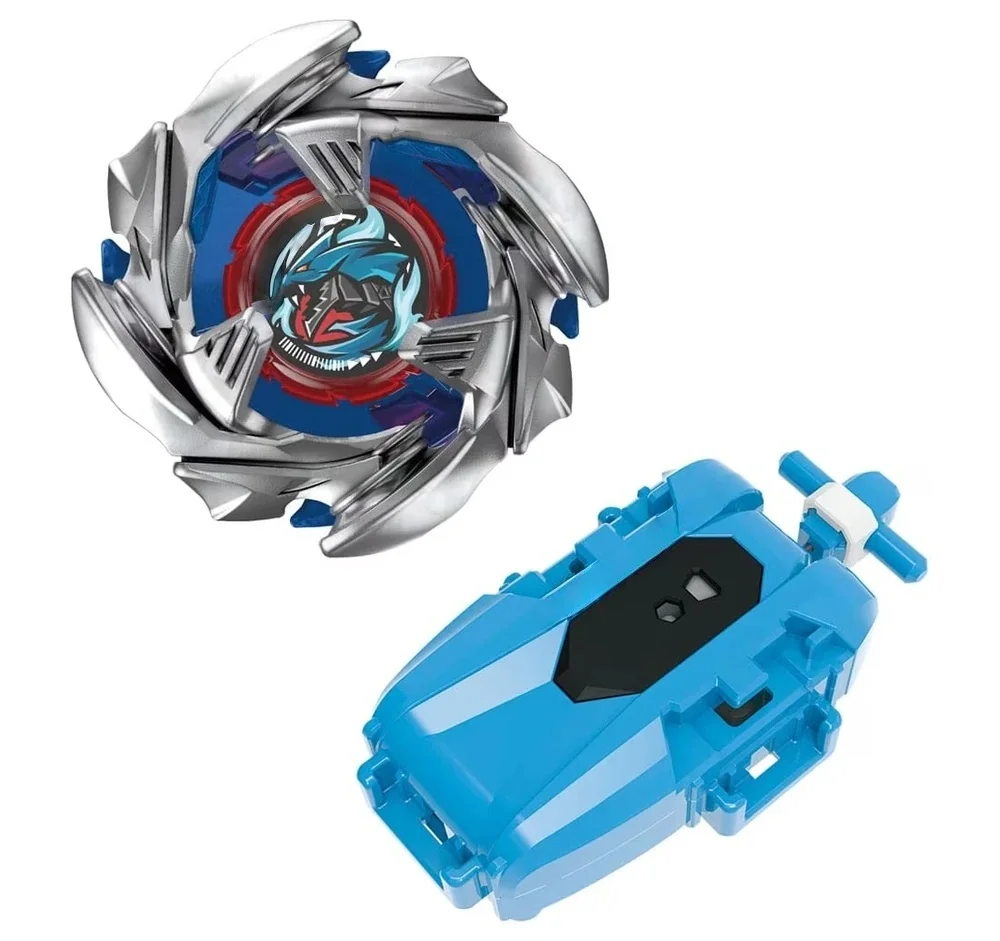genuine-beyscollector-tt-bx-34-cobalt-dragoon-2-60c-starter-with-original-box