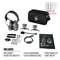 FG HEADSET