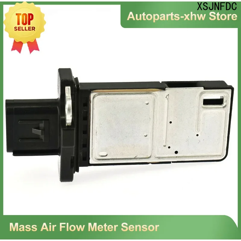 Mass Air Flow Sensor 3L3Z-12B579-BA For Ford Lincoln Mercury E150 Escape Explorer MKT MKS MKX B2300 B3000 Grand Marquis Milan Sa