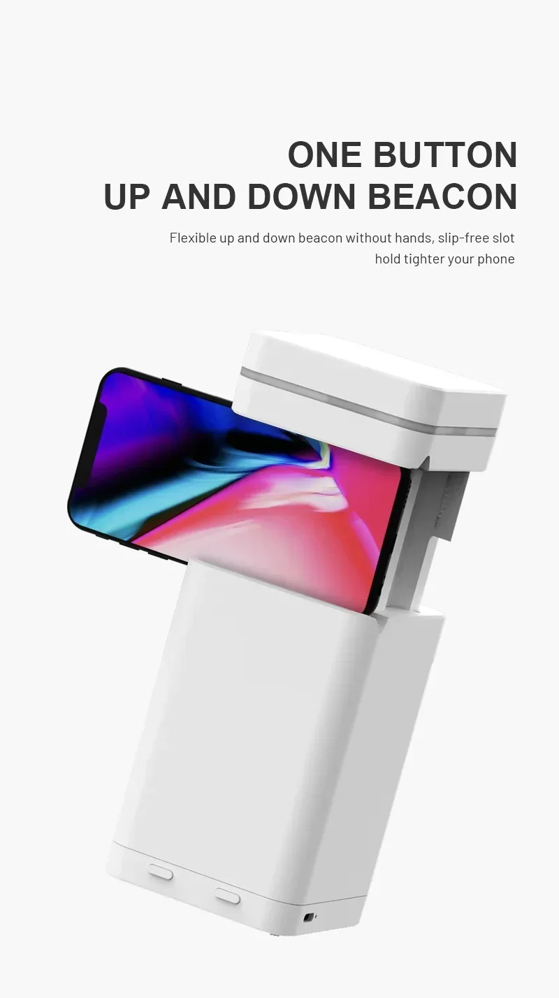 Anet การออกแบบใหม่ราคาสแกนเนอร์ 3D เดสก์ท็อปการศึกษาความแม่นยําสูงสําหรับเครื่องพิมพ์ 3 มิติ