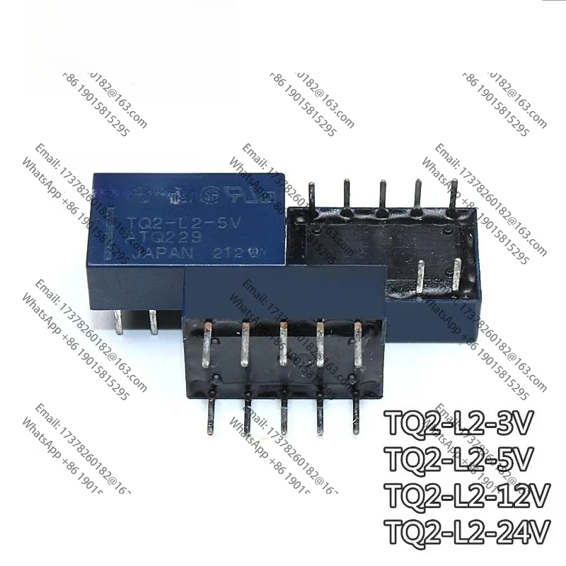 10Pcs/Lot New Signa…