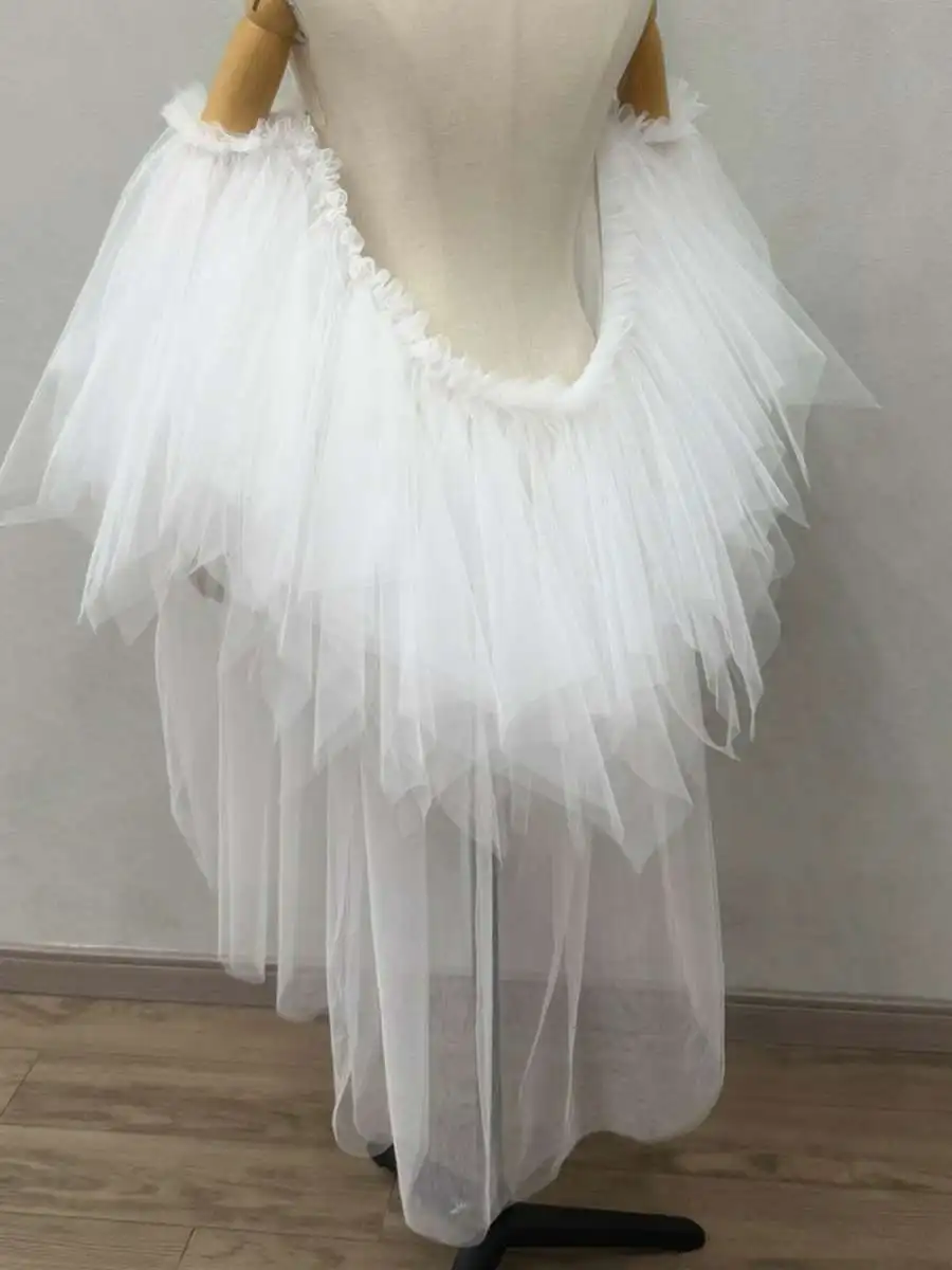 nouvel-accessoire-de-robe-de-soiree-banquet-de-luxe-en-dentelle-blanche-multicouche-avec-echarpe-d'epaule-et-manches-bouffantes-style-elegant-et-simple-hiver