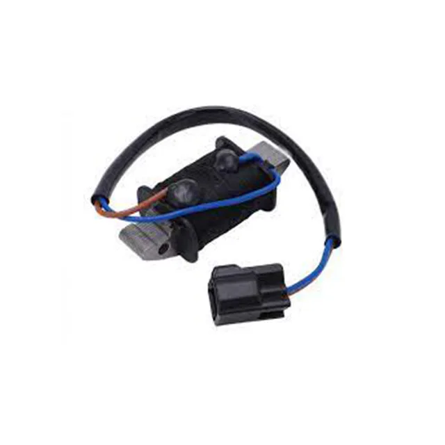 

Suitable for Yamaha charging coil 6H2-85520-01